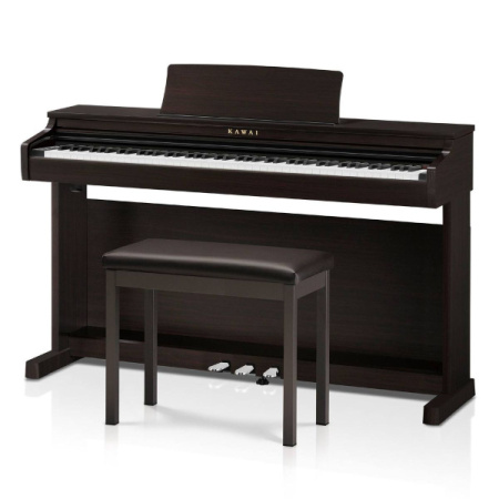Kawai CX202 R по цене 144&nbsp;490 ₽
