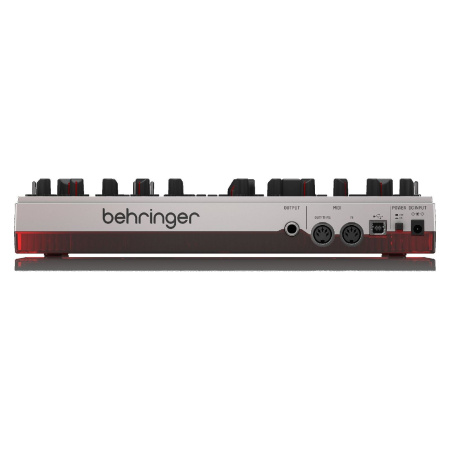 Behringer TD-3-MO-SR по цене 37 500 ₽