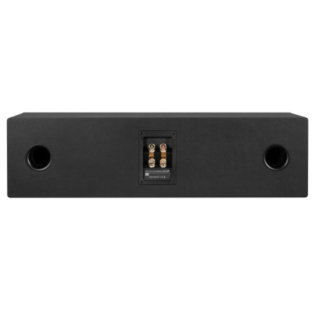 Emotiva Airmotiv XC2 по цене 99 990 ₽