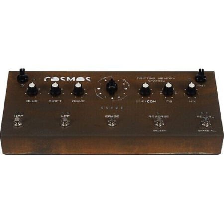 SOMA Cosmos Rust по цене 70 830 ₽