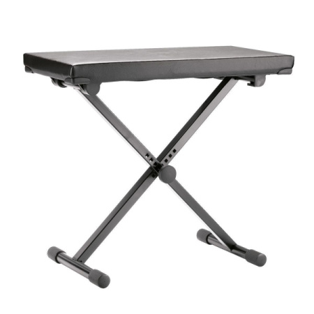 K&M 14075-000-55 по цене 15&nbsp;990.00 ₽