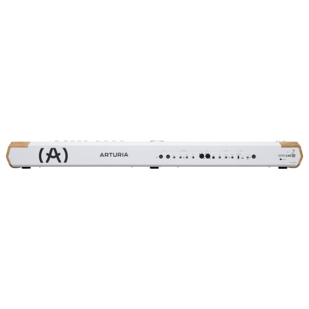 Arturia AstroLab 88 по цене 330 000.00 ₽