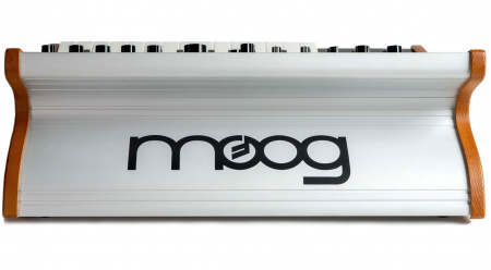 Moog Subsequent 25 по цене 156 400 ₽