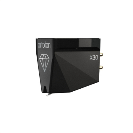 Ortofon MC X30 по цене 56 000 ₽