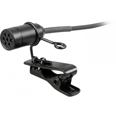 Relacart LM-P01 по цене 1 750 ₽