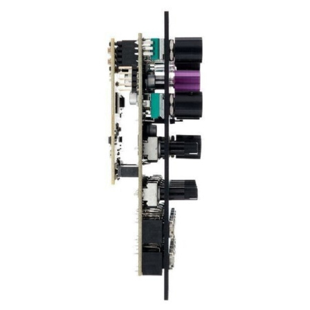 OXI Instruments Coral по цене 64 330 ₽
