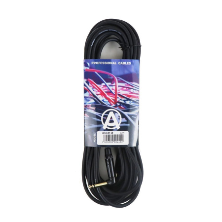 AuraSonics J63J63R-10 по цене 1&nbsp;520 ₽