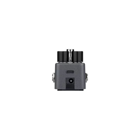 Valeton GP-5 по цене 8 900 ₽