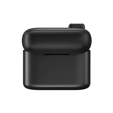 iCON AirMic 3 по цене 3 400 ₽