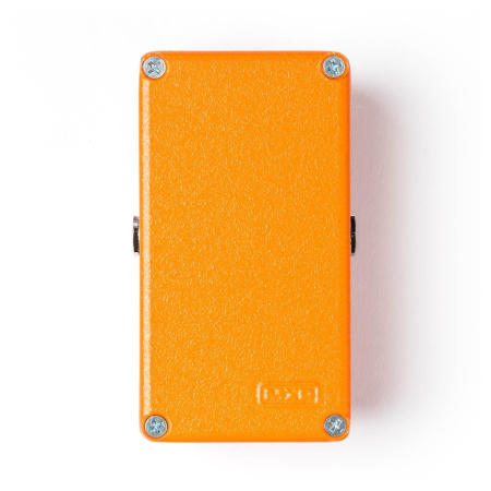 MXR M101 Phase 90 по цене 11 900 ₽
