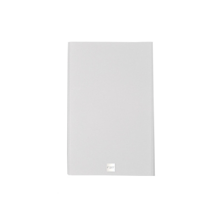 FBT Keiron 8C W купить за 47 990 ₽ с доставкой по Москве и всей России в интернет-магазине ALL for DJ FBT Keiron 8C W по цене 47 990 ₽