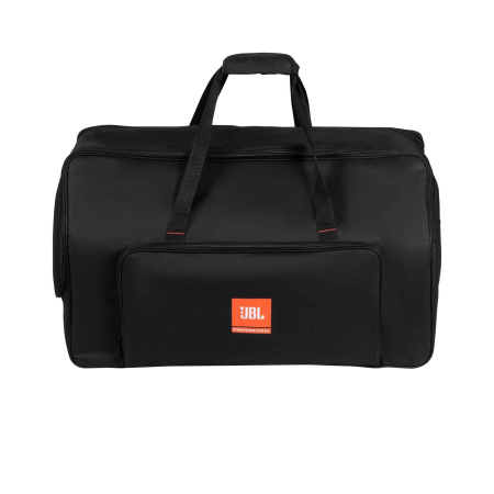 Gator EON715-BAG по цене 6 630 ₽