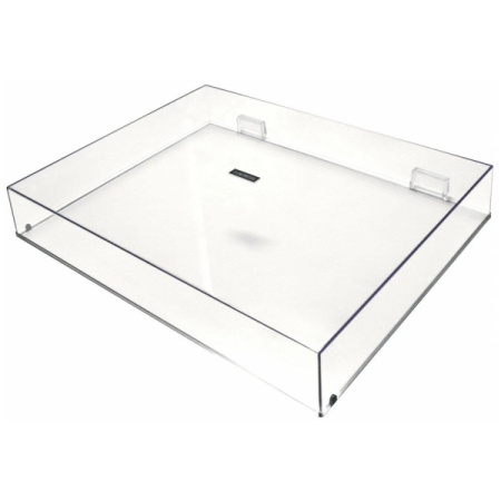 Reloop Dust Cover 231155 (RP-7000/8000) купить за 8 830 ₽ с доставкой по Москве и всей России в интернет-магазине ALL for DJ Reloop Dust Cover 231155 (RP-7000/8000) по цене 8 830 ₽