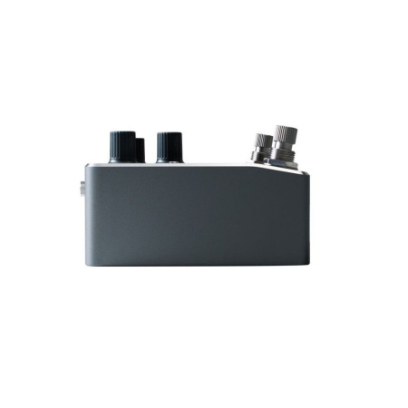 Neural DSP Nano Cortex по цене 77 350 ₽