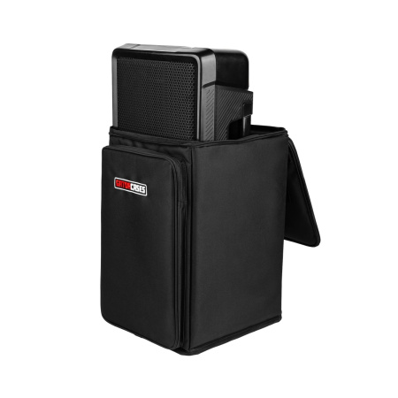 Gator G-UNIV-TRANSPORTER-BP по цене 7&nbsp;990 ₽