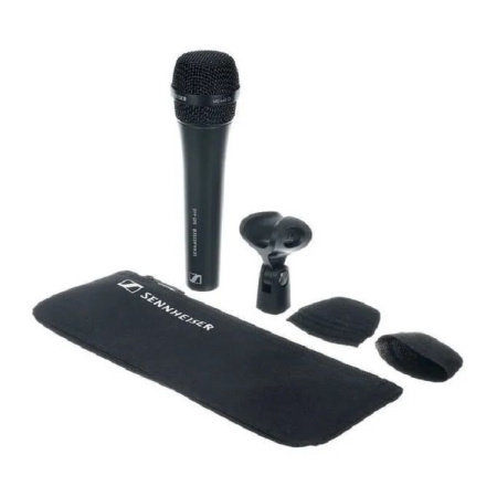 Sennheiser MD 445 по цене 53&nbsp;930 ₽