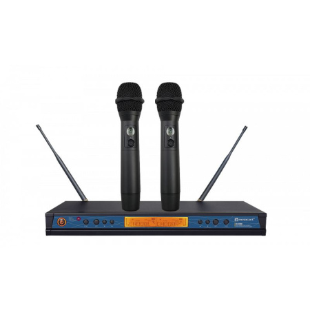 Relacart ER-5900MH по цене 39 950 ₽