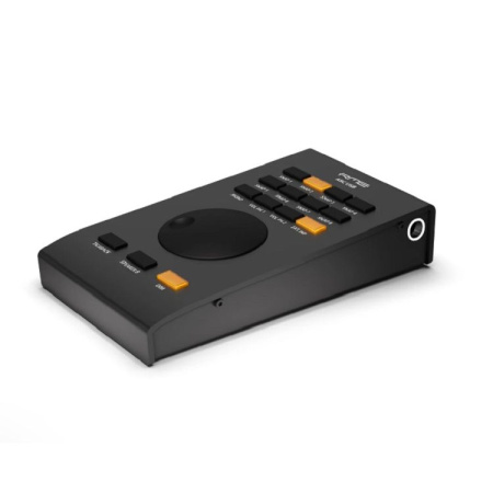 RME ARC USB Black Edition по цене 22 350 ₽