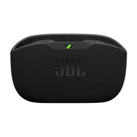 JBL Wave Buds 2 Black по цене 5 900 ₽