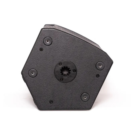 Elarcon SRX812A по цене 66&nbsp;560 ₽