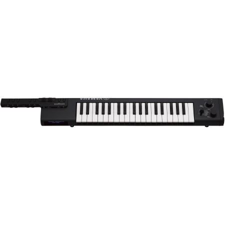 Yamaha SHS-500 Black купить за 48 390 ₽ с доставкой по Москве и всей России в интернет-магазине ALL for DJ Yamaha SHS-500 Black по цене 48 390 ₽