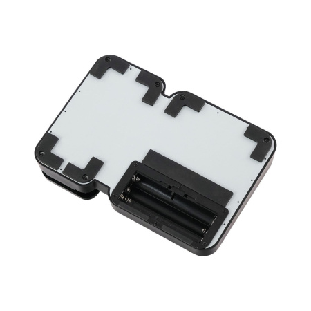 Kokko KMF-1 по цене 7&nbsp;280 ₽