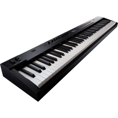 Roland RD-88 EX по цене 277 150 ₽