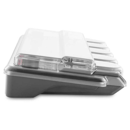 Decksaver Boss RC-505 по цене 2&nbsp;330.00 ₽