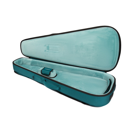 Gator G-ICON335-BLU по цене 17 990 ₽