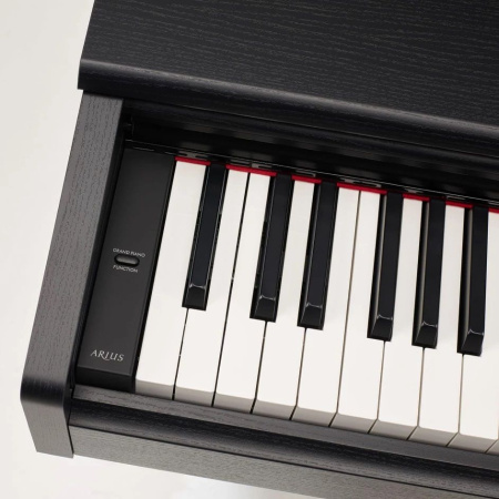 Yamaha YDP-105B Arius по цене 112 190 ₽
