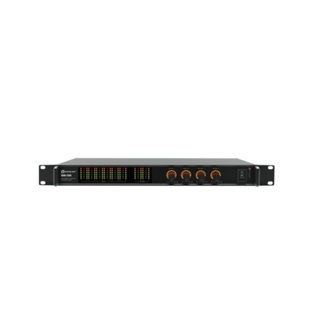 Relacart DAM-128D по цене 99 900 ₽