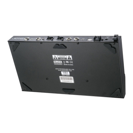 Joyo Gem Box 3 по цене 30&nbsp;760 ₽