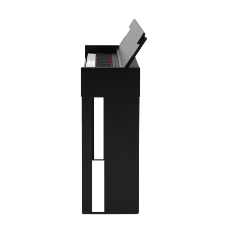 Rockdale Virtuoso 256 BK по цене 57&nbsp;900.00 ₽