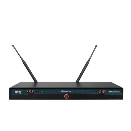 Relacart TM-200MT по цене 32 320 ₽