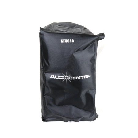 Audiocenter GT508A Cover по цене 12&nbsp;000 ₽