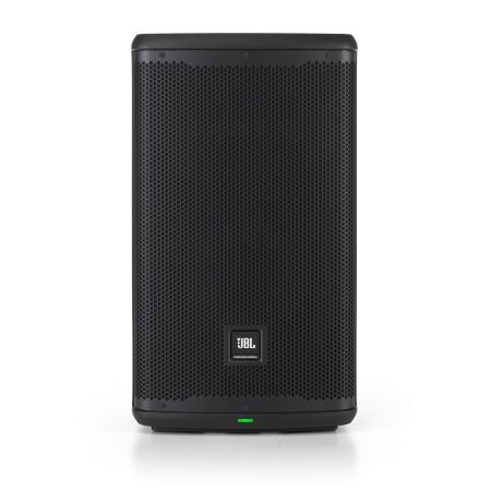 JBL EON710 по цене 88 600 ₽