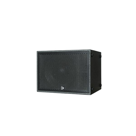 Volnovod BR15-А по цене 139 900 ₽