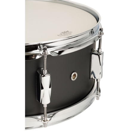 Pearl DMP1455S/ C227 по цене 34 990.00 ₽