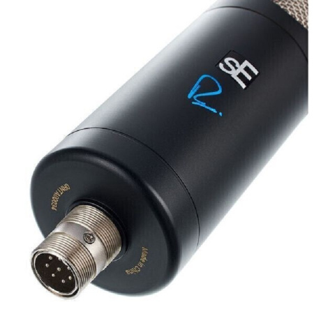 sE Electronics RNT по цене 199&nbsp;580 ₽