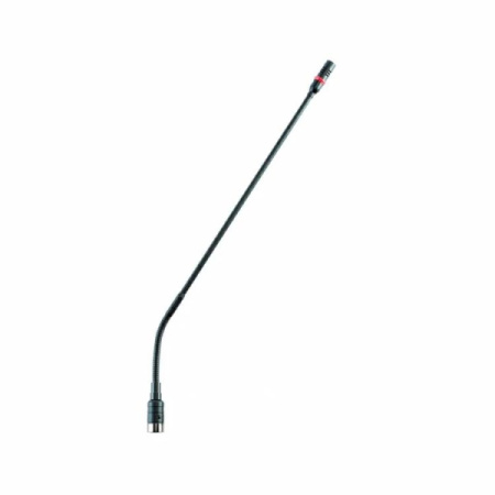 Shure GM 5924 по цене 14 140 ₽