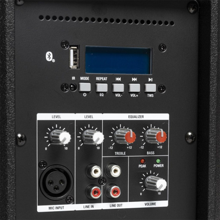 Stagg AS10 EU по цене 14 990 ₽