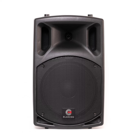 Elarcon SL12A-BT по цене 18&nbsp;810 ₽