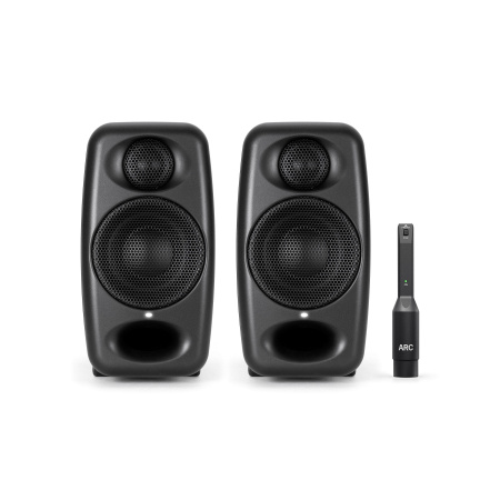 IK Multimedia iLoud Micro Monitor Pro по цене 47 700 ₽