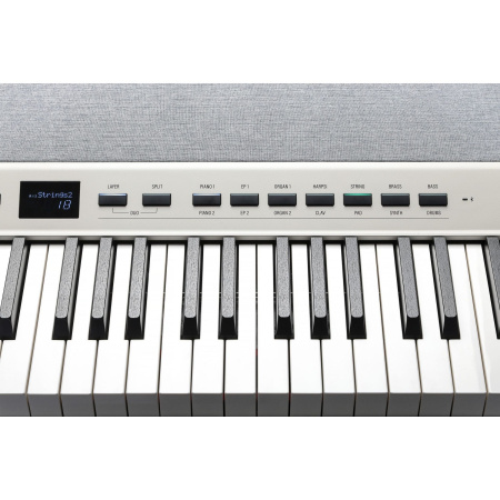 Kurzweil KA P1 WH по цене 101 850 ₽
