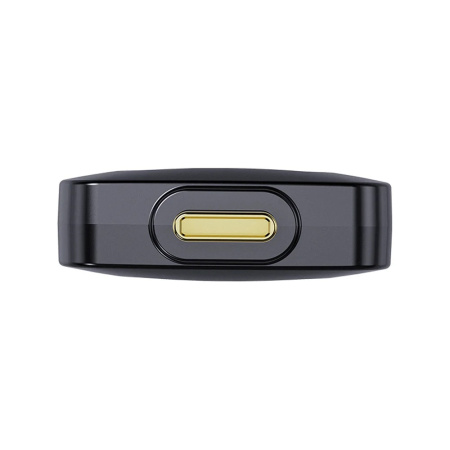 FIIO BT11 (F3331B) Black по цене 4 390 ₽