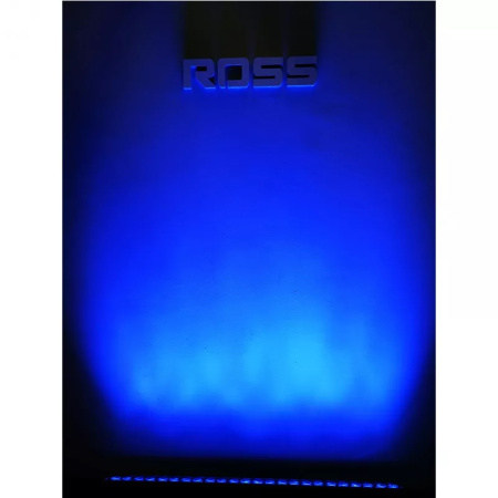 Ross Fix Bar 2418 RGBWAUV по цене 45&nbsp;900 ₽