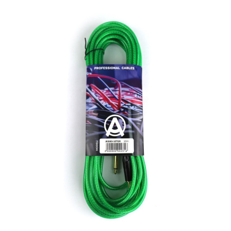 AuraSonics J63J63-10TGR по цене 1&nbsp;170 ₽