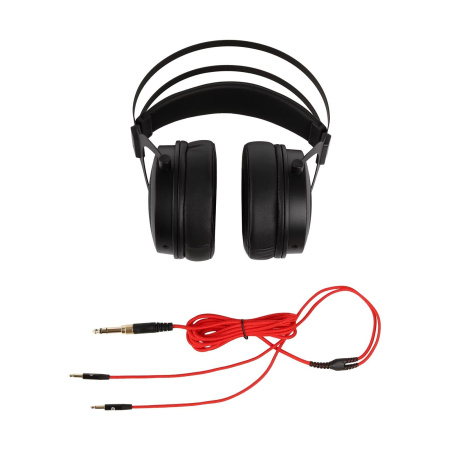 Axelvox AX82 по цене 3&nbsp;490.00 ₽