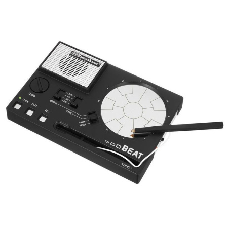 Dubreq Stylophone Beat по цене 4&nbsp;640.00 ₽