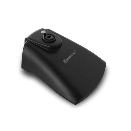 Relacart TS-800 по цене 4 410 ₽